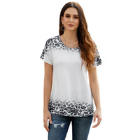 uploads/erp/collection/images/Women Clothing/Dilameng/XU0375112/img_b/img_b_XU0375112_3_xcNQPOcWXfi4SRrD_MkIMJ-LcEVB0c3n